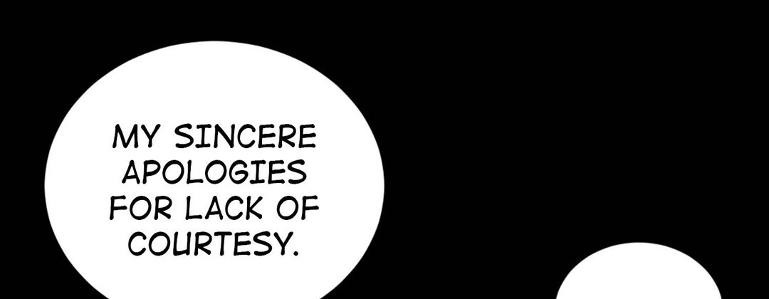 Read Living With the Wizard chapter 1 image 180 on Lezhin