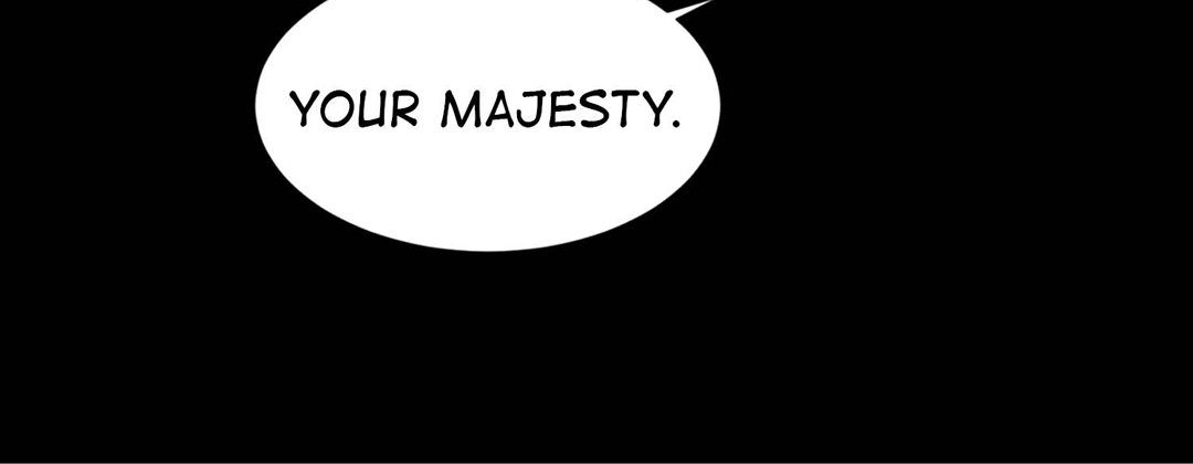 Read Living With the Wizard chapter 1 image 183 on Lezhin