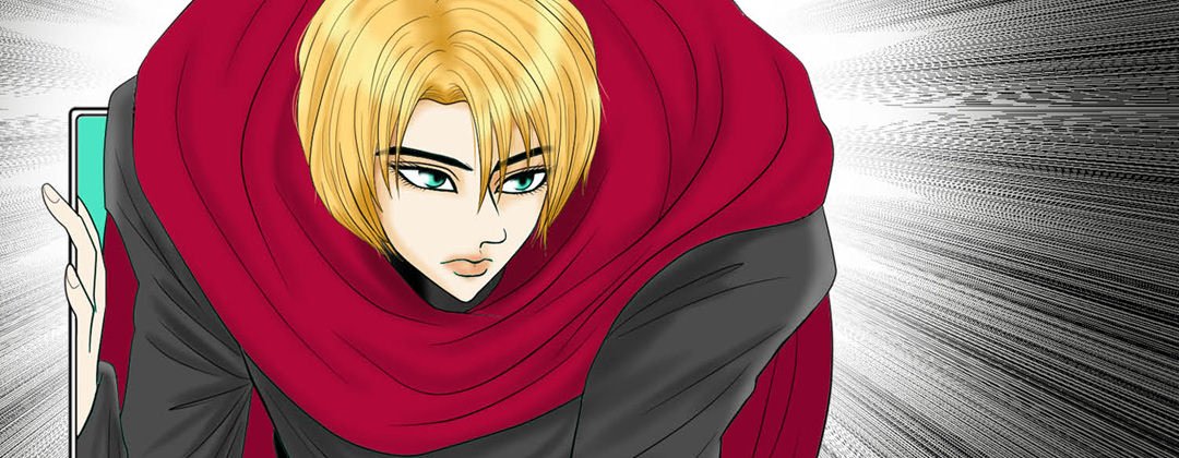Read Living With the Wizard chapter 1 image 185 on Lezhin