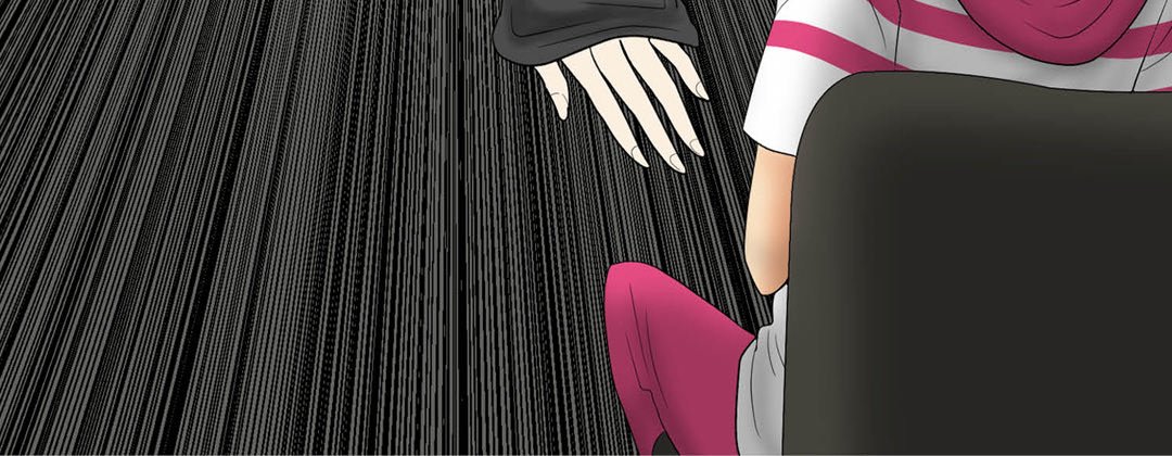 Read Living With the Wizard chapter 1 image 187 on Lezhin