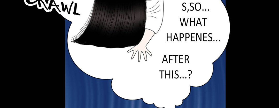 Read Living With the Wizard chapter 1 image 189 on Lezhin