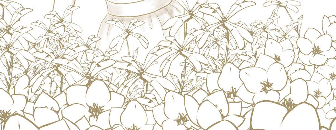 Read Living With the Wizard chapter 1 image 19 on Lezhin