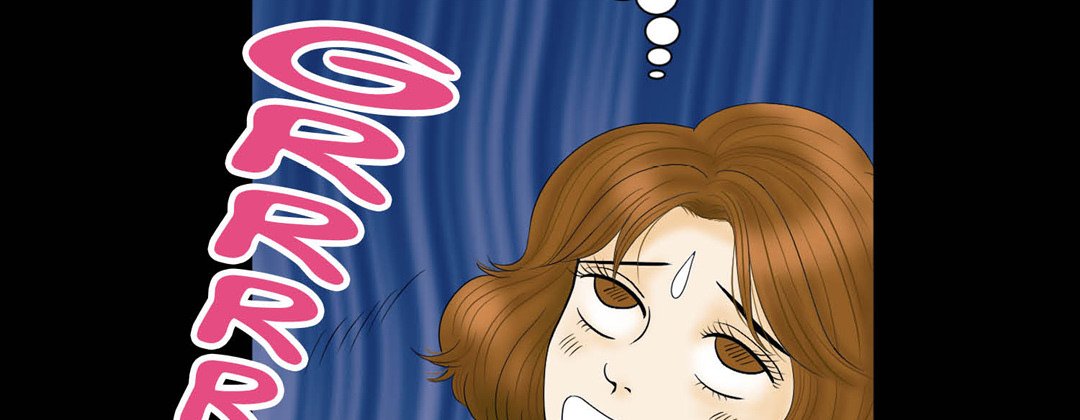 Read Living With the Wizard chapter 1 image 190 on Lezhin