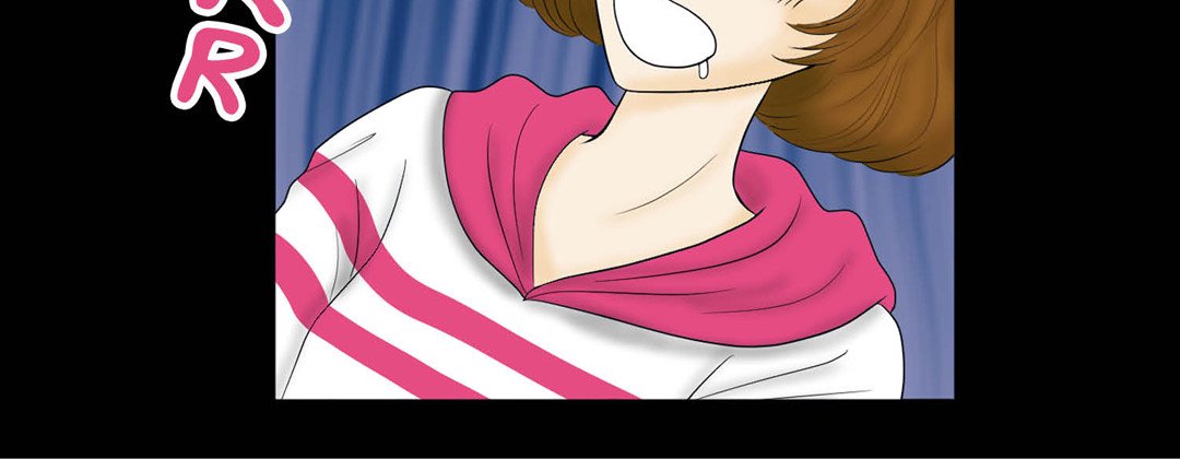 Read Living With the Wizard chapter 1 image 191 on Lezhin