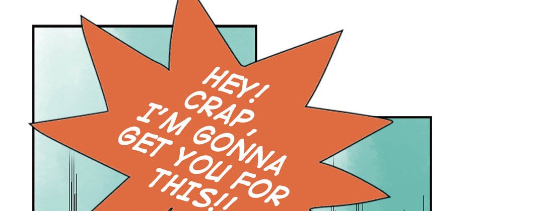 Read Living With the Wizard chapter 1 image 20 on Lezhin