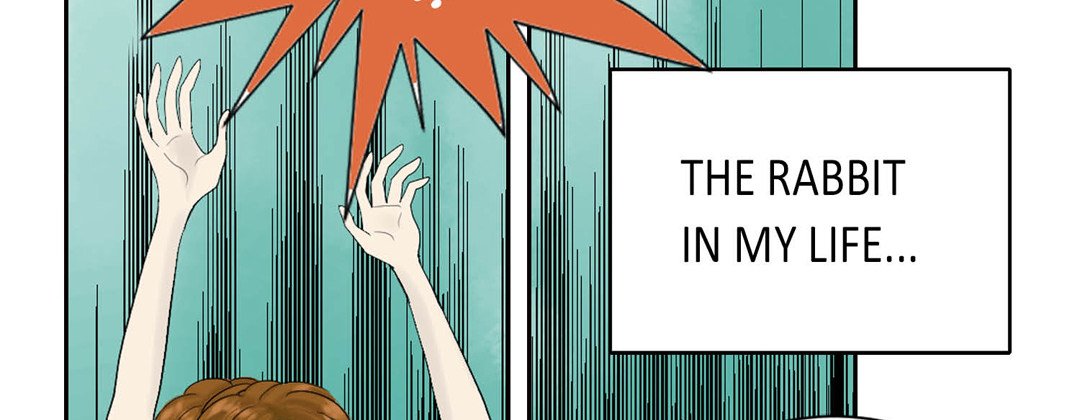 Read Living With the Wizard chapter 1 image 21 on Lezhin