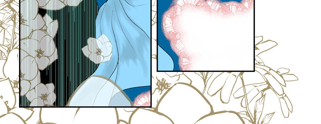 Read Living With the Wizard chapter 1 image 23 on Lezhin