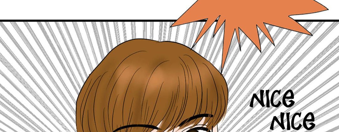 Read Living With the Wizard chapter 1 image 25 on Lezhin