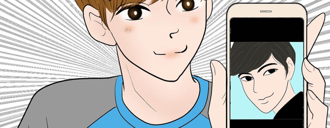 Read Living With the Wizard chapter 1 image 26 on Lezhin