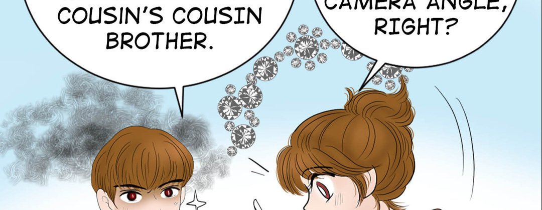 Read Living With the Wizard chapter 1 image 29 on Lezhin