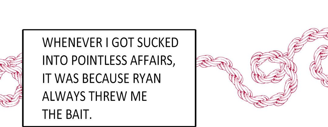 Read Living With the Wizard chapter 1 image 36 on Lezhin