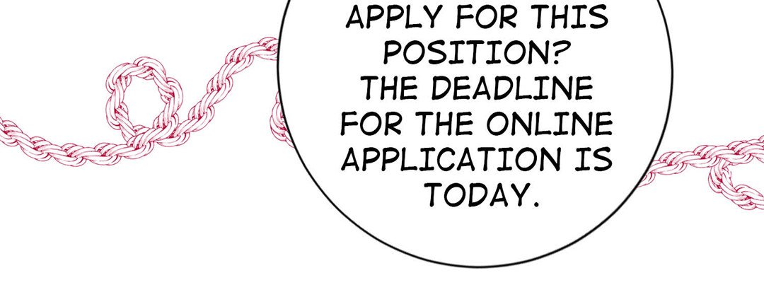 Read Living With the Wizard chapter 1 image 39 on Lezhin