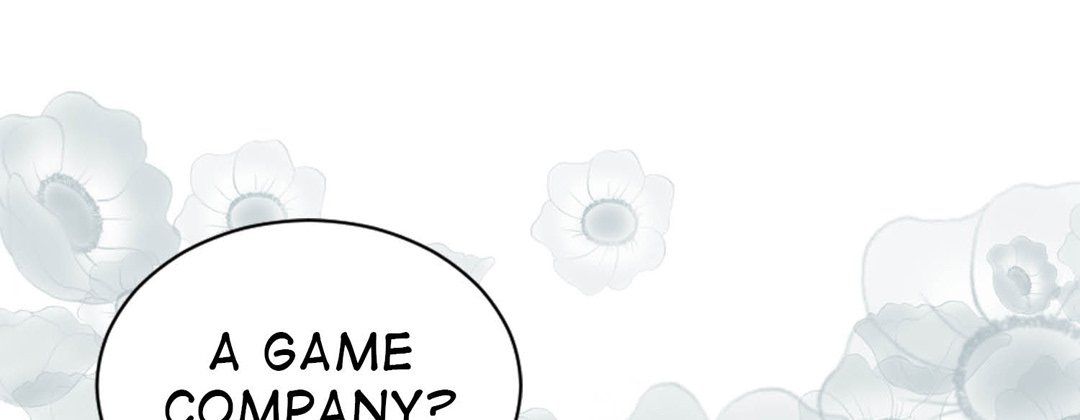 Read Living With the Wizard chapter 1 image 40 on Lezhin
