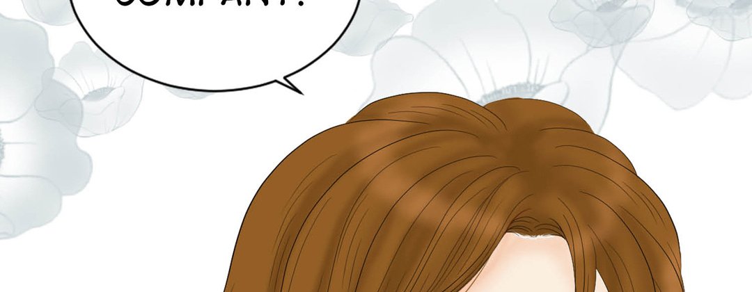 Read Living With the Wizard chapter 1 image 41 on Lezhin