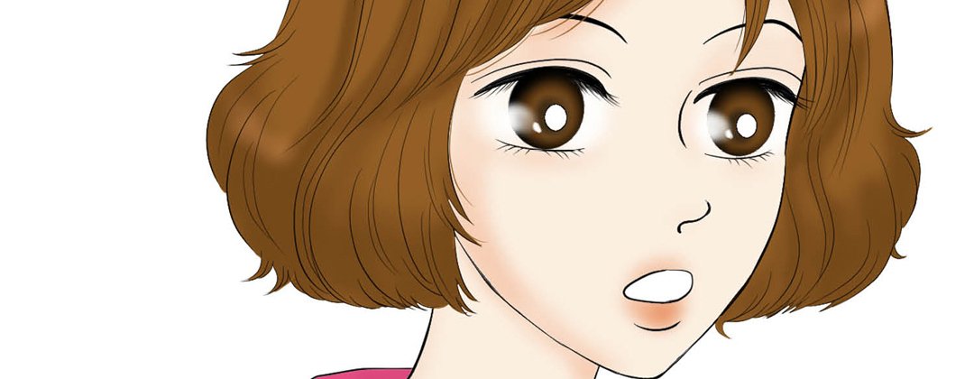 Read Living With the Wizard chapter 1 image 42 on Lezhin