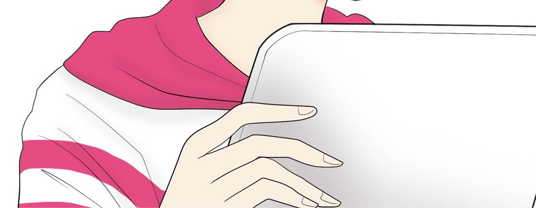 Read Living With the Wizard chapter 1 image 43 on Lezhin