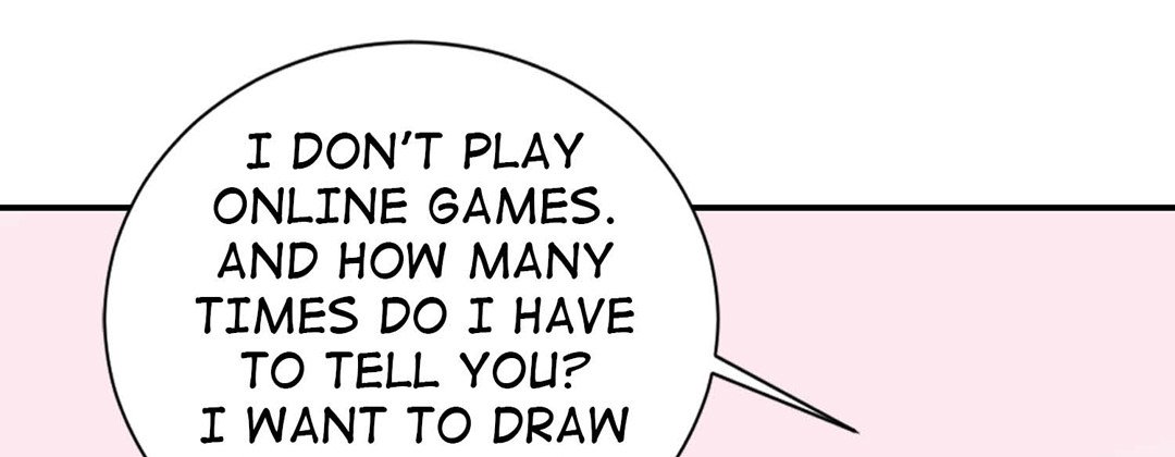 Read Living With the Wizard chapter 1 image 44 on Lezhin