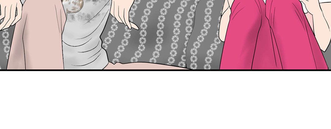 Read Living With the Wizard chapter 1 image 47 on Lezhin