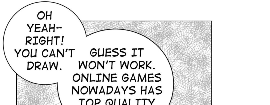 Read Living With the Wizard chapter 1 image 48 on Lezhin