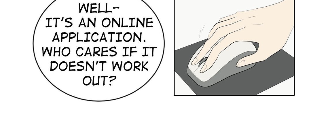 Read Living With the Wizard chapter 1 image 51 on Lezhin