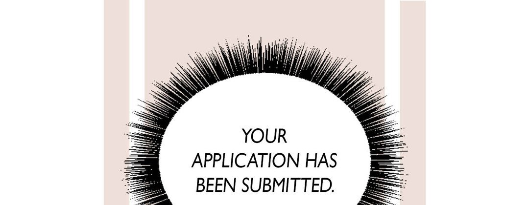 Read Living With the Wizard chapter 1 image 52 on Lezhin