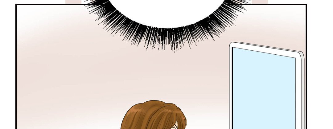 Read Living With the Wizard chapter 1 image 53 on Lezhin