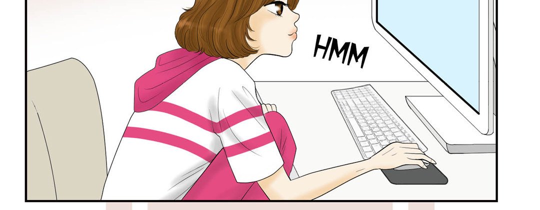 Read Living With the Wizard chapter 1 image 54 on Lezhin