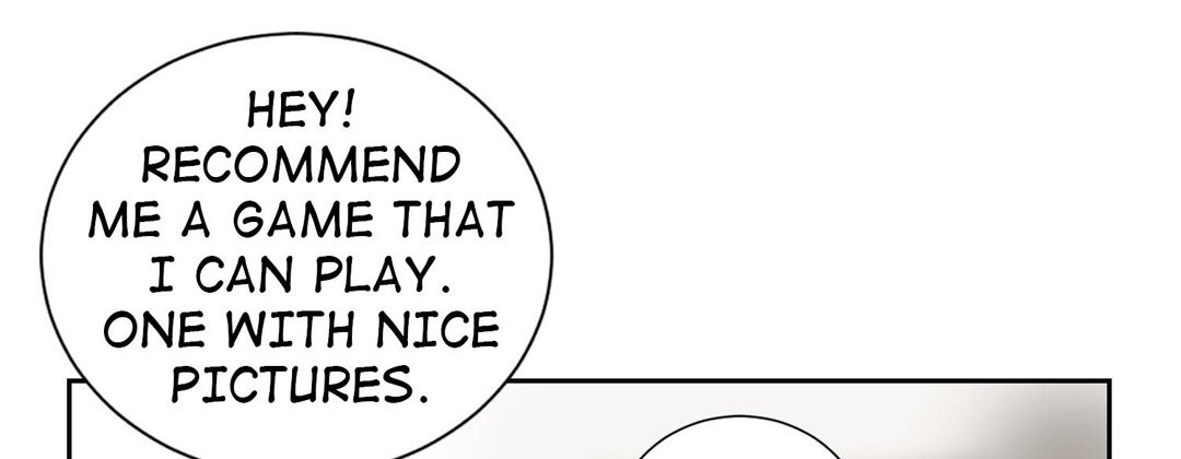 Read Living With the Wizard chapter 1 image 56 on Lezhin