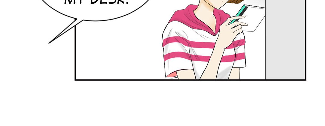 Read Living With the Wizard chapter 1 image 59 on Lezhin
