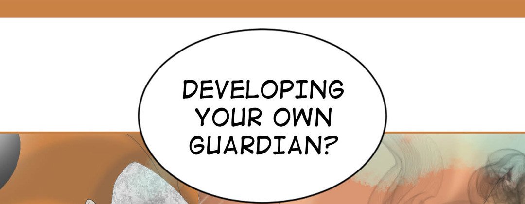 Read Living With the Wizard chapter 1 image 60 on Lezhin