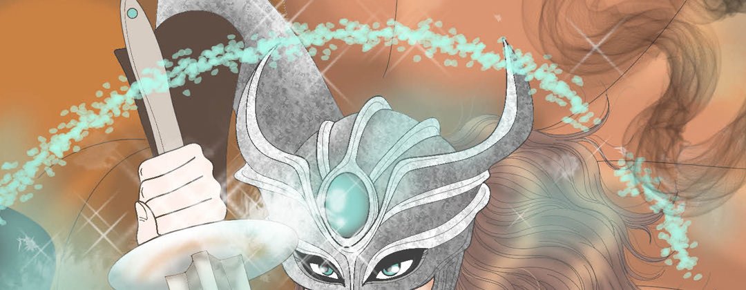 Read Living With the Wizard chapter 1 image 61 on Lezhin