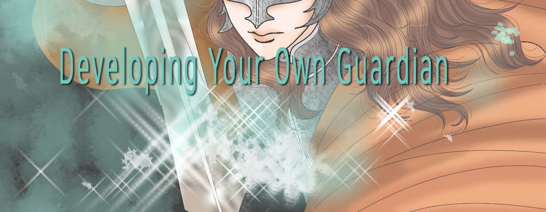 Read Living With the Wizard chapter 1 image 62 on Lezhin