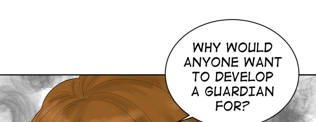 Read Living With the Wizard chapter 1 image 64 on Lezhin