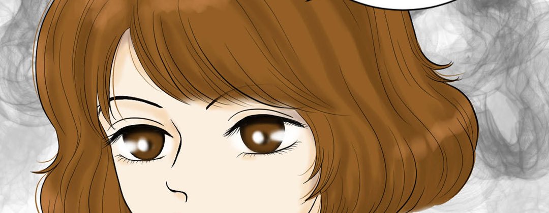 Read Living With the Wizard chapter 1 image 65 on Lezhin
