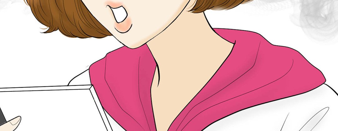 Read Living With the Wizard chapter 1 image 66 on Lezhin
