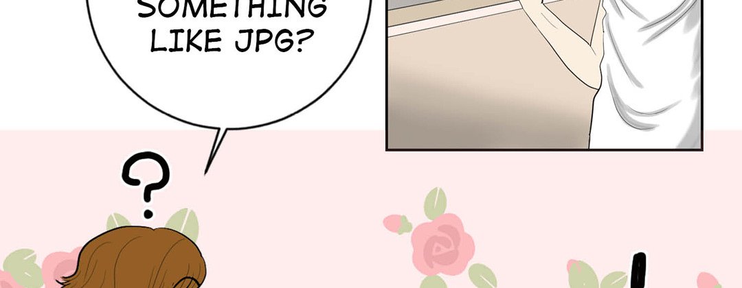 Read Living With the Wizard chapter 1 image 70 on Lezhin