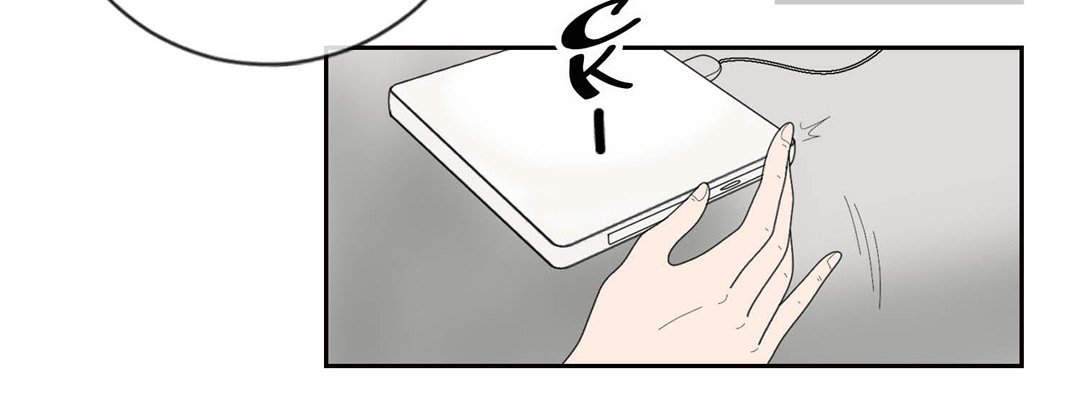 Read Living With the Wizard chapter 1 image 75 on Lezhin