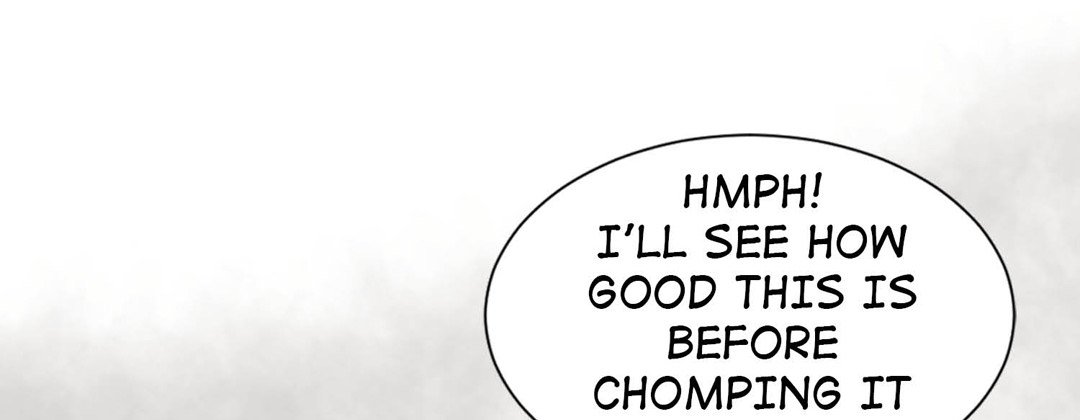 Read Living With the Wizard chapter 1 image 76 on Lezhin