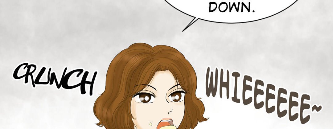 Read Living With the Wizard chapter 1 image 77 on Lezhin