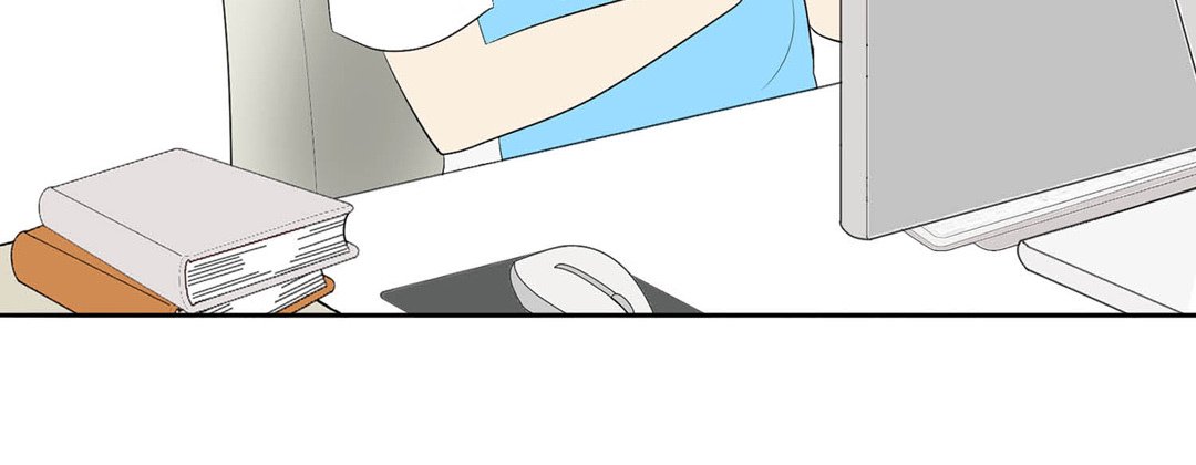 Read Living With the Wizard chapter 1 image 79 on Lezhin