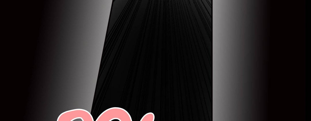 Read Living With the Wizard chapter 1 image 80 on Lezhin