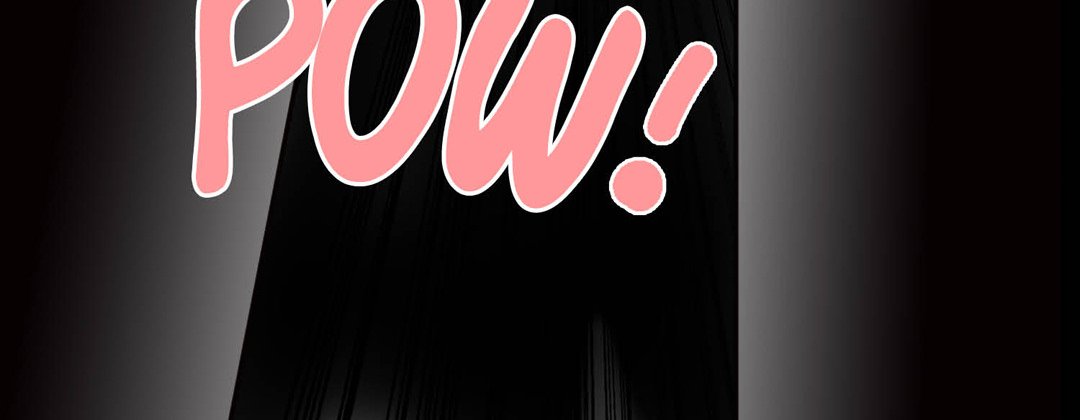 Read Living With the Wizard chapter 1 image 81 on Lezhin