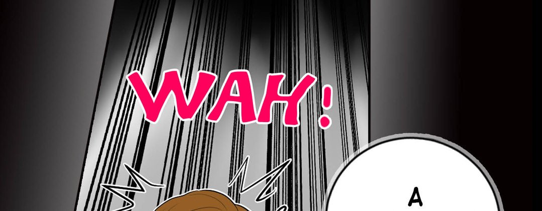 Read Living With the Wizard chapter 1 image 82 on Lezhin