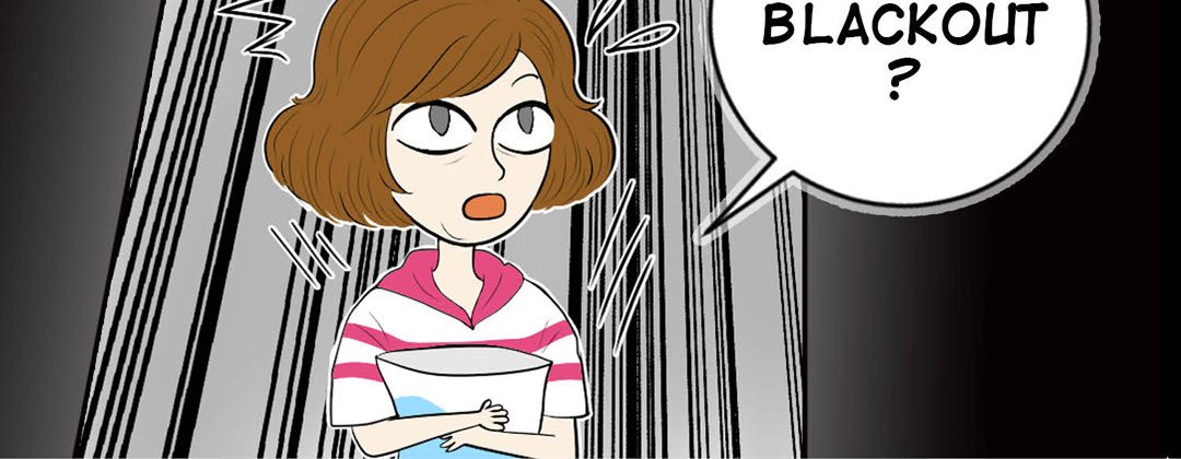 Read Living With the Wizard chapter 1 image 83 on Lezhin