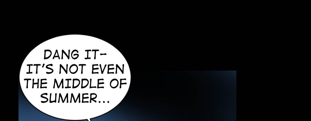 Read Living With the Wizard chapter 1 image 84 on Lezhin