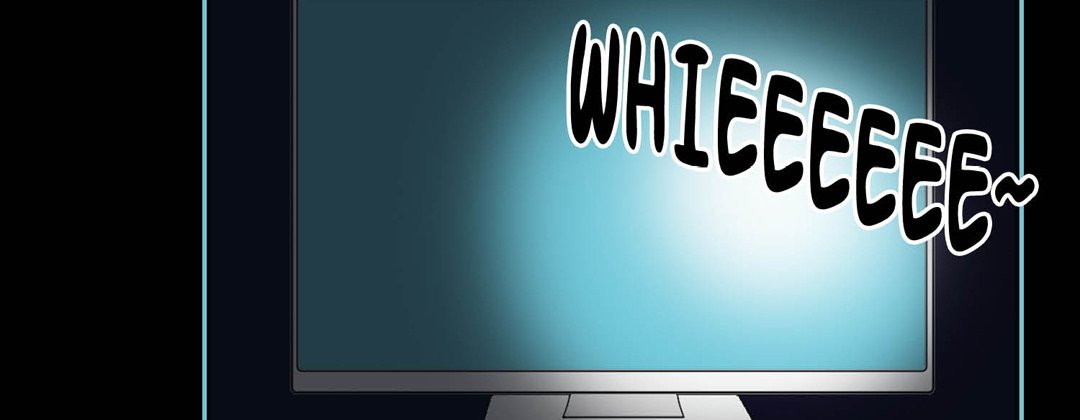 Read Living With the Wizard chapter 1 image 86 on Lezhin