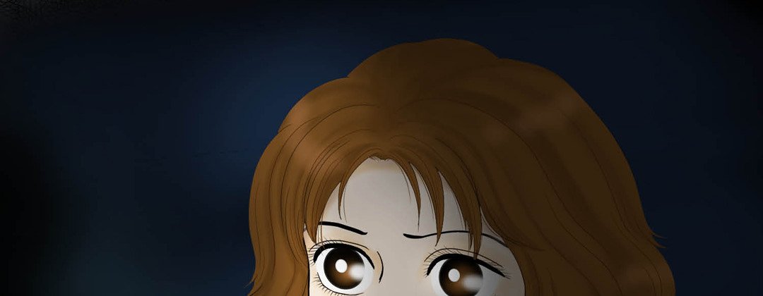 Read Living With the Wizard chapter 1 image 89 on Lezhin