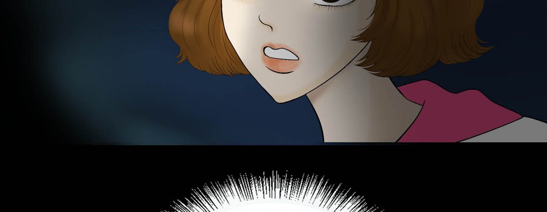 Read Living With the Wizard chapter 1 image 90 on Lezhin