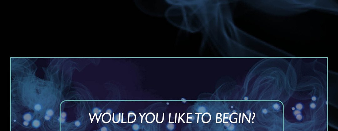 Read Living With the Wizard chapter 1 image 93 on Lezhin