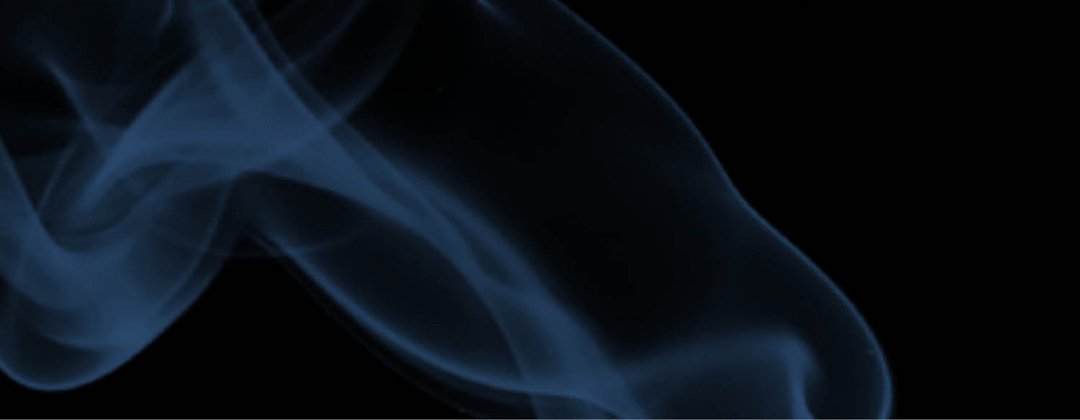 Read Living With the Wizard chapter 1 image 95 on Lezhin